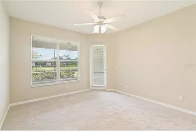 1911 Scarlett Avenue, North Port, FL 34289 - Photo 19