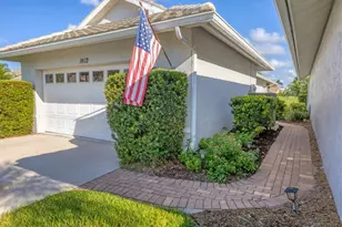 1412 Colony Pl, Venice, FL 34292 - Photo 37