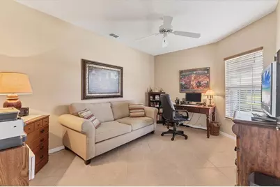 1412 Colony Place, Venice, FL 34292 - Photo 19