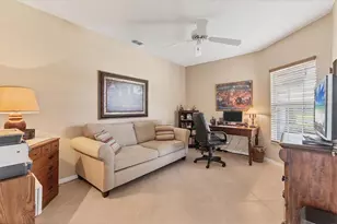 1412 Colony Pl, Venice, FL 34292 - Photo 19