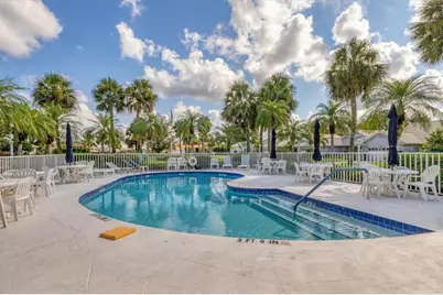 1412 Colony Place, Venice, FL 34292 - Photo 49