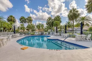 1412 Colony Pl, Venice, FL 34292 - Photo 49