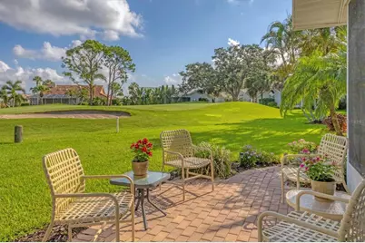 1412 Colony Place, Venice, FL 34292 - Photo 39