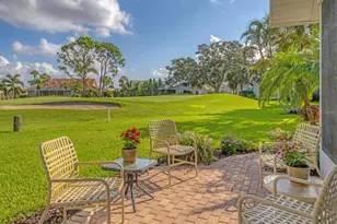 1412 Colony Pl, Venice, FL 34292 - Photo 39