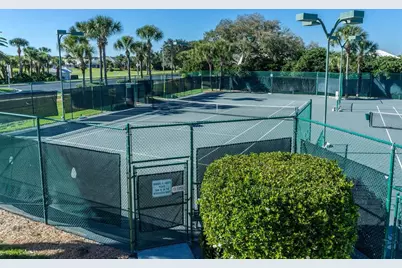 1412 Colony Place, Venice, FL 34292 - Photo 53