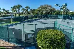 1412 Colony Pl, Venice, FL 34292 - Photo 53