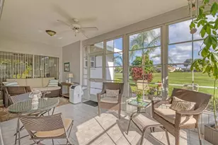 1412 Colony Pl, Venice, FL 34292 - Photo 35