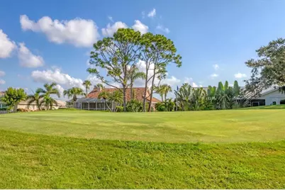 1412 Colony Place, Venice, FL 34292 - Photo 45