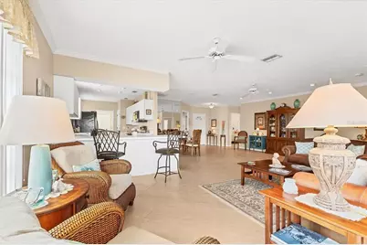 1412 Colony Place, Venice, FL 34292 - Photo 9