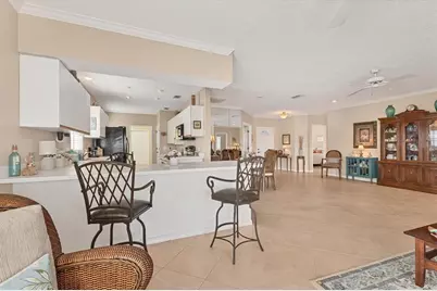 1412 Colony Place, Venice, FL 34292 - Photo 11