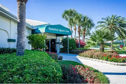 1412 Colony Place, Venice, FL 34292 - Photo 51