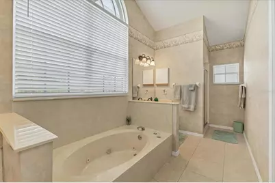 1412 Colony Place, Venice, FL 34292 - Photo 27