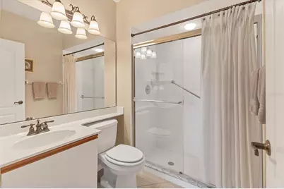 1412 Colony Place, Venice, FL 34292 - Photo 31