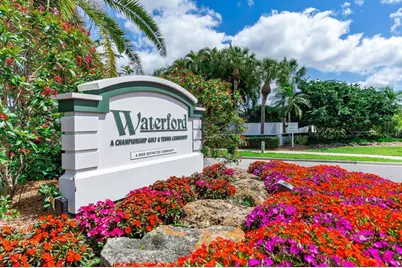 1412 Colony Place, Venice, FL 34292 - Photo 55