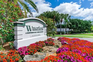 1412 Colony Pl, Venice, FL 34292 - Photo 55