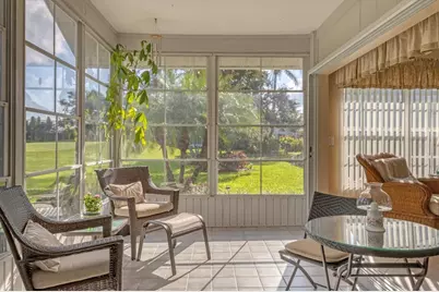 1412 Colony Place, Venice, FL 34292 - Photo 33