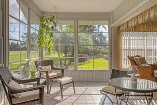 1412 Colony Pl, Venice, FL 34292 - Photo 33