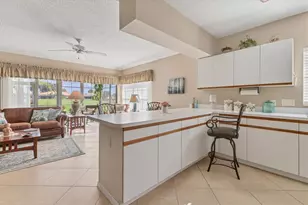 1412 Colony Pl, Venice, FL 34292 - Photo 13