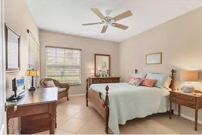 1412 Colony Place, Venice, FL 34292 - Photo 29