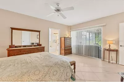 1412 Colony Place, Venice, FL 34292 - Photo 21