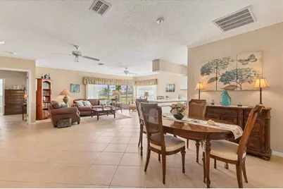 1412 Colony Place, Venice, FL 34292 - Photo 5