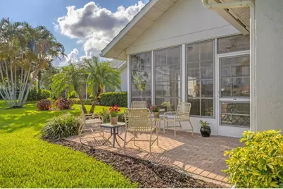 1412 Colony Place, Venice, FL 34292 - Photo 41