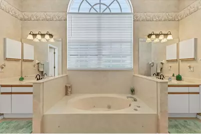 1412 Colony Place, Venice, FL 34292 - Photo 25