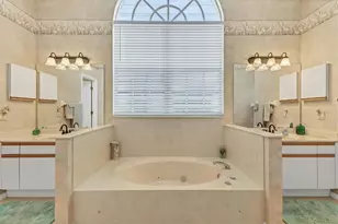 1412 Colony Pl, Venice, FL 34292 - Photo 25