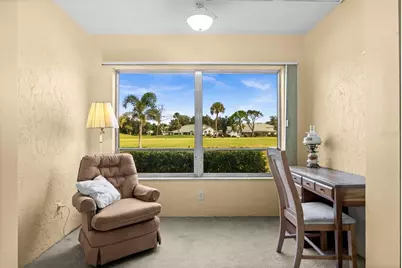 760 Village Circle #109, Venice, FL 34292 - Photo 21