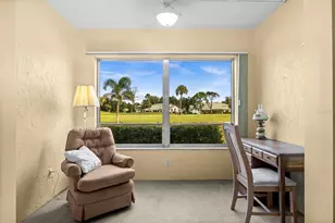 760 Village Cir, Venice, FL 34292 - Photo 21