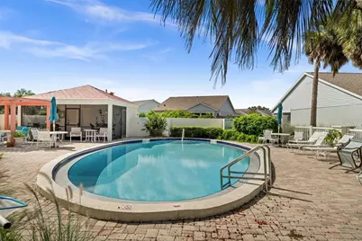 760 Village Circle #109, Venice, FL 34292 - Photo 29