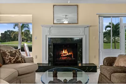 760 Village Circle #109, Venice, FL 34292 - Photo 17