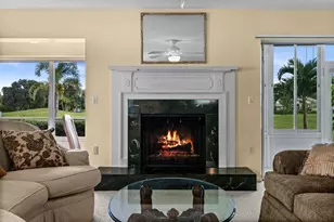 760 Village Cir, Venice, FL 34292 - Photo 17