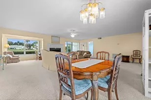 760 Village Cir, Venice, FL 34292 - Photo 19