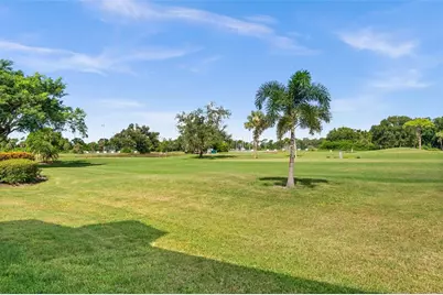 760 Village Circle #109, Venice, FL 34292 - Photo 35