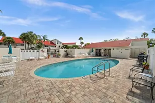 760 Village Cir, Venice, FL 34292 - Photo 33