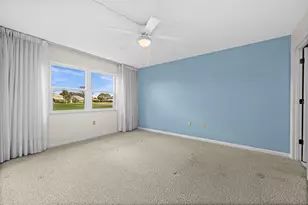 760 Village Cir, Venice, FL 34292 - Photo 11