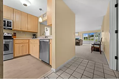 760 Village Circle #109, Venice, FL 34292 - Photo 3