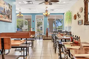 N Tamiami Trail, Nokomis, FL 34275 - Photo 55