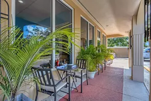 N Tamiami Trail, Nokomis, FL 34275 - Photo 53