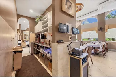 N Tamiami Trail, Nokomis, FL 34275 - Photo 31