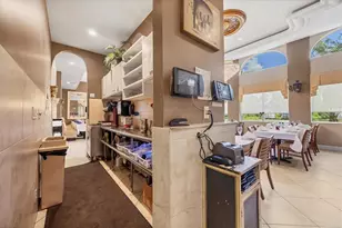 N Tamiami Trail, Nokomis, FL 34275 - Photo 31