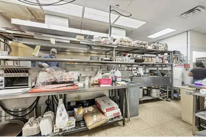 N Tamiami Trail, Nokomis, FL 34275 - Photo 61