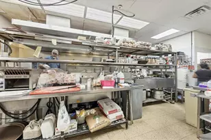 N Tamiami Trail, Nokomis, FL 34275 - Photo 61