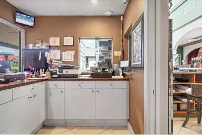 N Tamiami Trail, Nokomis, FL 34275 - Photo 25