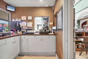 N Tamiami Trail, Nokomis, FL 34275 - Photo 25