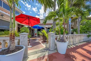 N Tamiami Trail, Nokomis, FL 34275 - Photo 15