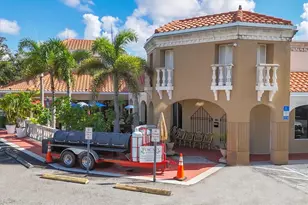 N Tamiami Trail, Nokomis, FL 34275 - Photo 11