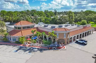 N Tamiami Trail, Nokomis, FL 34275 - Photo 9