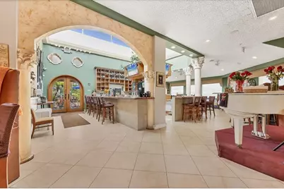 N Tamiami Trail, Nokomis, FL 34275 - Photo 19